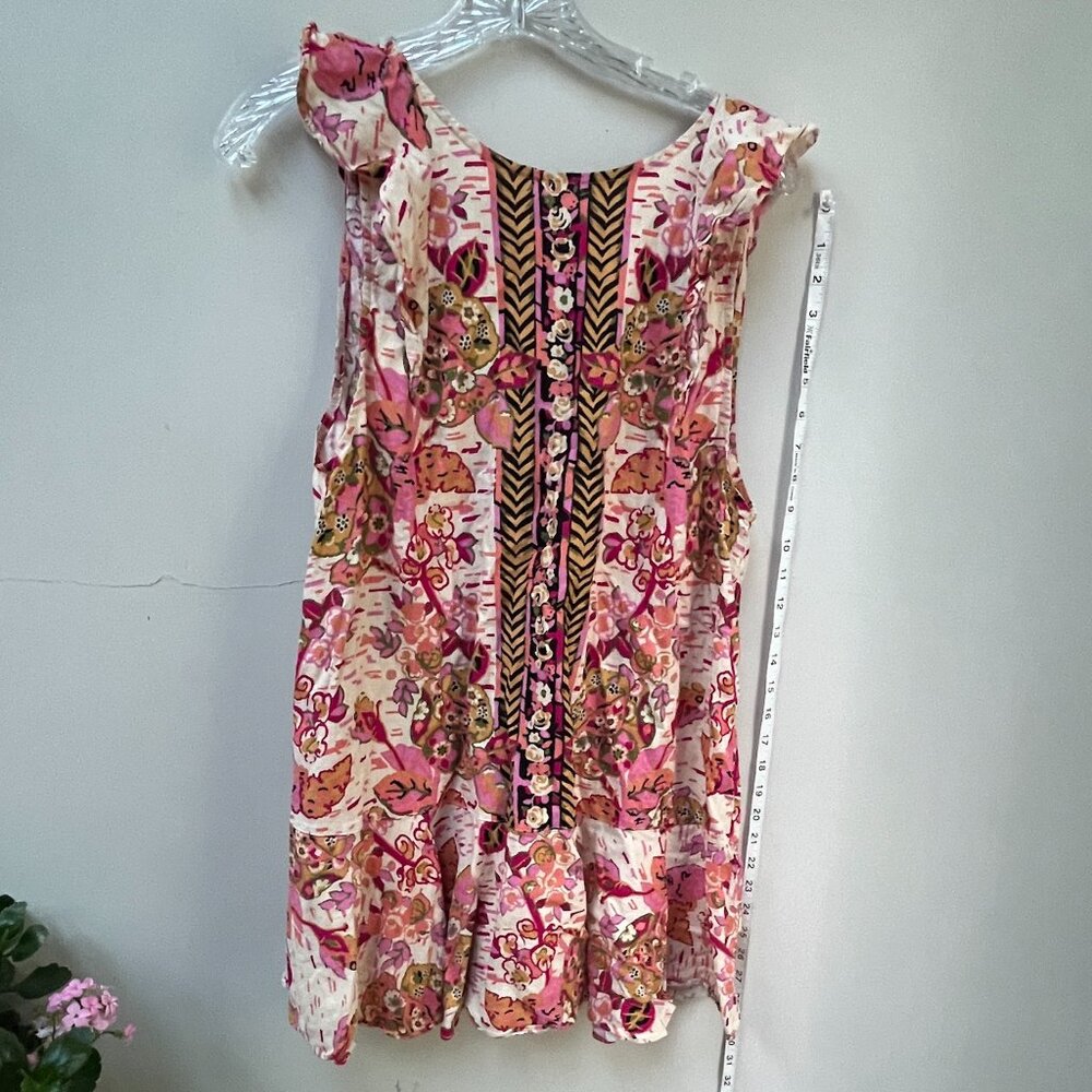 Womens Blouse